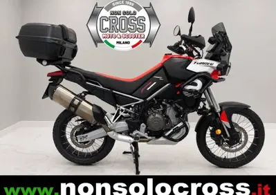 Aprilia Tuareg 660 (2022 - 24) - Annuncio 10056492