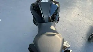 Bmw G 310 R (2021 - 25)  (4)