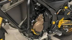 Voge Valico 625DSX (2025 - 26)  (2)