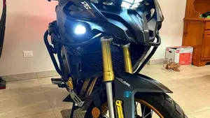 Voge Valico 625DSX (2025 - 26)  (4)