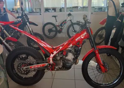 Betamotor Evo 300 2T (2023 - 24) - Annuncio 10056518