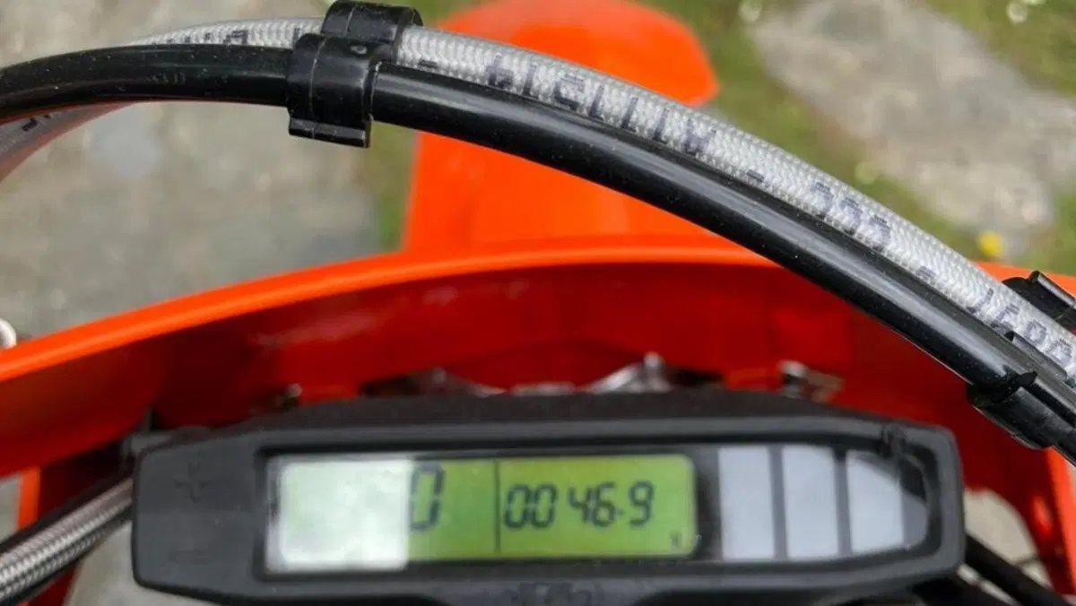 KTM 250 EXC-F (2019)  (4)