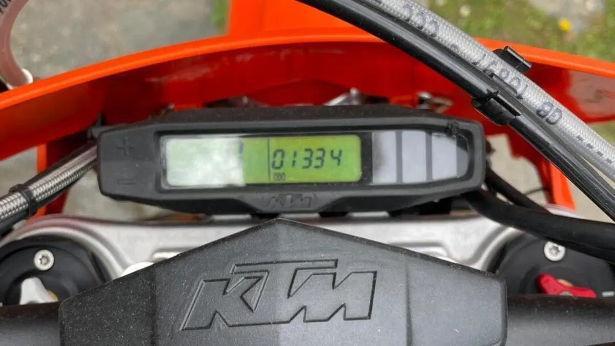KTM 250 EXC-F (2019)  (5)