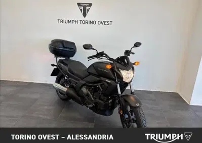 Honda CTX 700 N ABS DCT (2014 - 16) - Annuncio 10056544