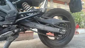 Bmw G 310 GS (2017 - 20)  (10)