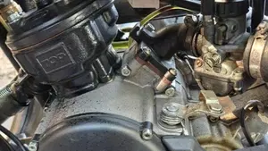 Betamotor RR 50 Enduro (2021 - 26)  (5)