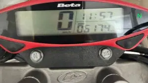 Betamotor RR 50 Enduro (2021 - 26)  (7)