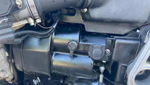Bmw R 1150 GS Adventure (2002 - 06)  (6)