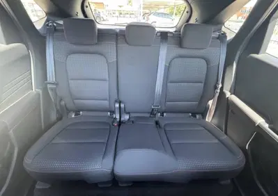 Ford Kuga 2.5 Full Hybrid 190 CV CVT 2WD ST-Line (12)
