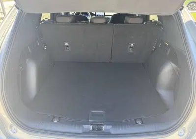 Ford Kuga 2.5 Full Hybrid 190 CV CVT 2WD ST-Line (6)