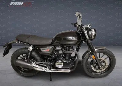 Honda GB 350 S (2025 - 26) - Annuncio 10056568