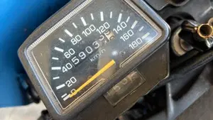 Yamaha XT 600 (1984 - 98)  (3)