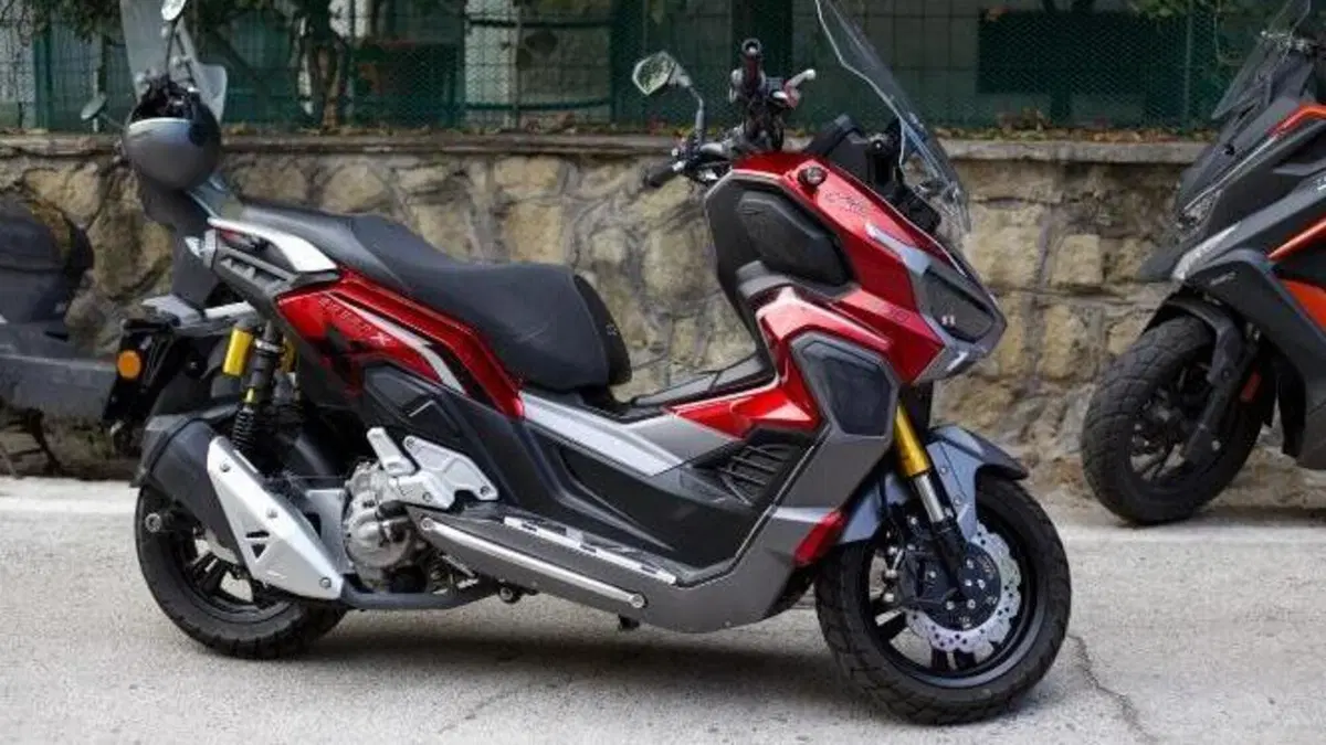 Kl Brera X 300 (2022 - 24)  (2)