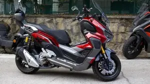 Kl Brera X 300 (2022 - 24)  (2)