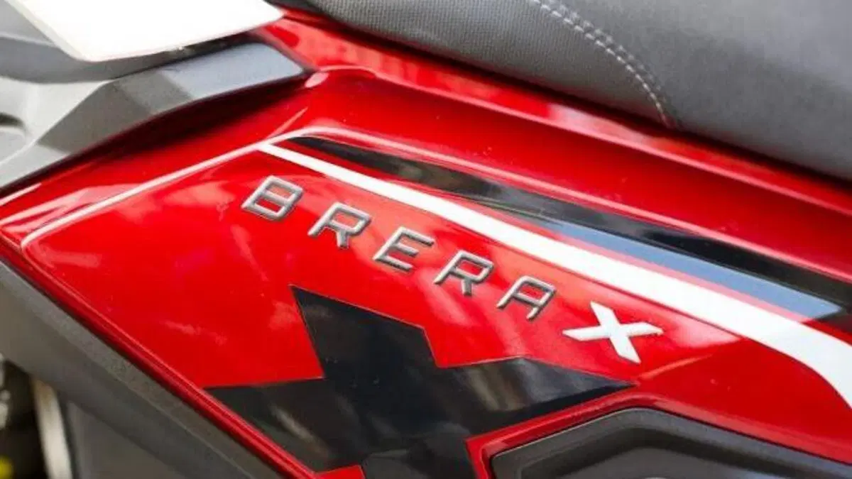 Kl Brera X 300 (2022 - 24)  (4)