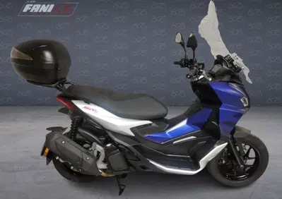 Aprilia SR GT 125 (2022 - 24) - Annuncio 10056618