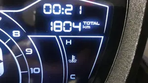 Aprilia SR GT 125 (2022 - 24)  (7)