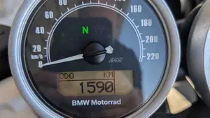 Bmw R nineT 1200 Racer (2017 - 20)  (6)