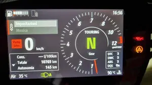 Ducati Diavel V4 (2023 - 26)  (4)