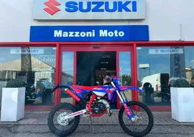 Betamotor RR 50 Enduro Racing (2021 - 26) - Annuncio 10056638