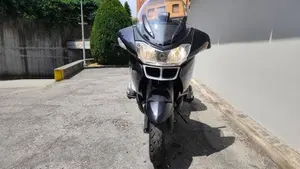 Bmw R 1200 RT (2005 - 07)  (3)