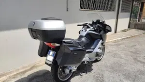 Bmw R 1200 RT (2005 - 07)  (4)