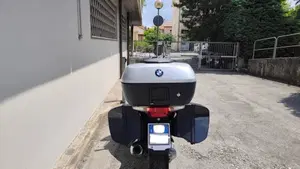Bmw R 1200 RT (2005 - 07)  (5)