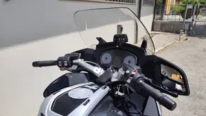 Bmw R 1200 RT (2005 - 07)  (6)