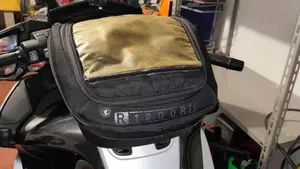 Bmw R 1200 RT (2005 - 07)  (8)