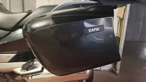Bmw R 1200 RT (2005 - 07)  (9)