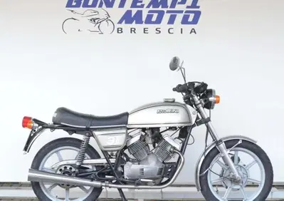 Morini 3 1/2 Sport 350 - Annuncio 10026950