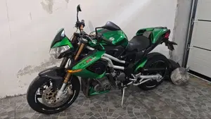 Benelli TNT 1130 (2004 - 08)  (5)
