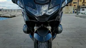 Bmw R 1250 RT (2021 - 25)  (5)
