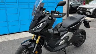 Honda X-ADV 750 Adventure (2025 - 26) usata