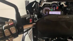 Bmw R 1200 GS (2017 - 18)  (10)