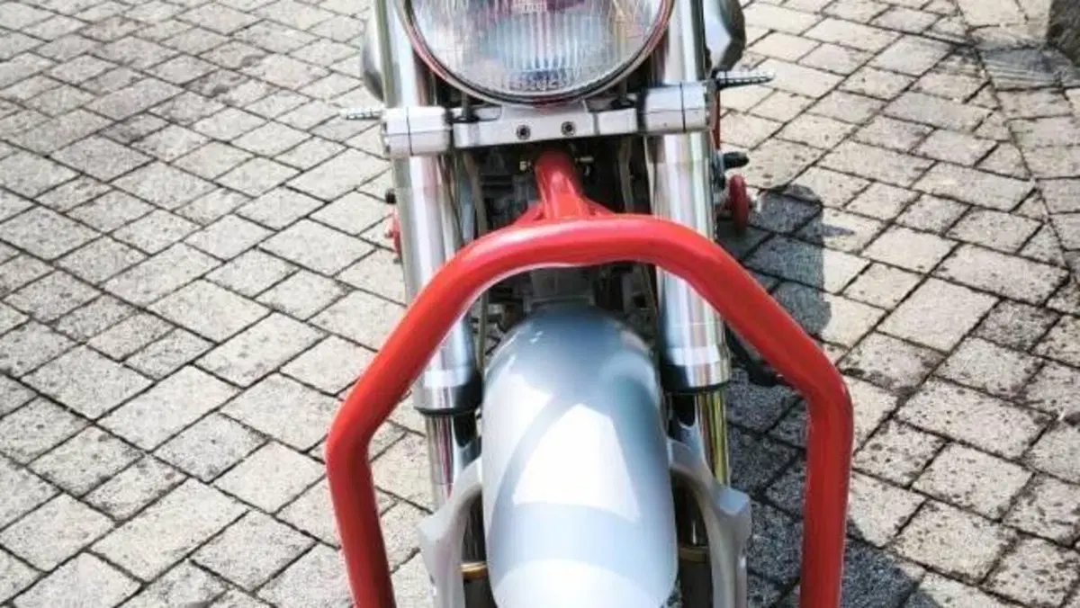 Ducati Monster 620 I.E (2002)  (3)