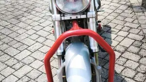 Ducati Monster 620 I.E (2002)  (3)