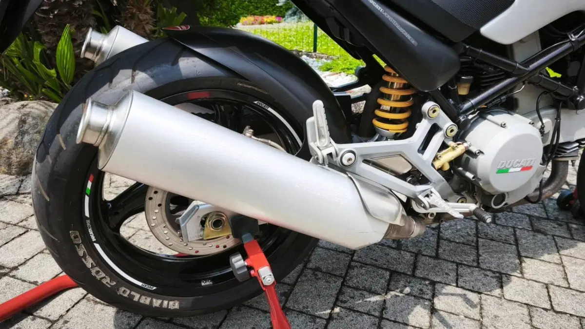 Ducati Monster 620 I.E (2002)  (5)