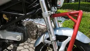 Ducati Monster 620 I.E (2002)  (6)