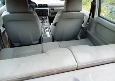 BMW 316 Compact  (6)