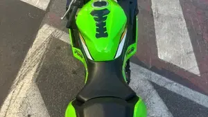 Kawasaki Ninja 500 SE (2024 - 26)  (6)