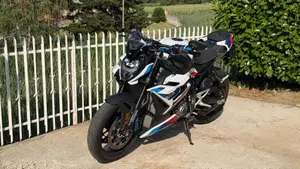 Bmw M 1000 R (2023 - 24)  (2)