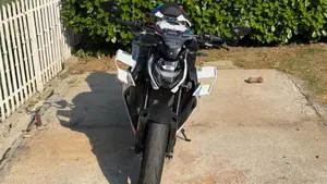 Bmw M 1000 R (2023 - 24)  (3)