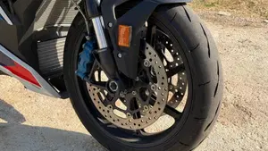 Bmw M 1000 R (2023 - 24)  (4)
