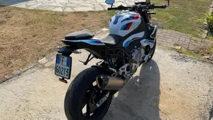 Bmw M 1000 R (2023 - 24)  (5)