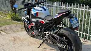 Bmw M 1000 R (2023 - 24)  (6)