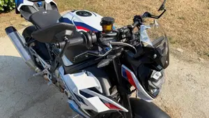 Bmw M 1000 R (2023 - 24)  (7)