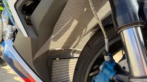 Bmw M 1000 R (2023 - 24)  (8)