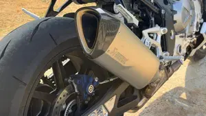 Bmw M 1000 R (2023 - 24)  (9)
