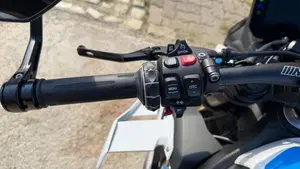 Bmw M 1000 R (2023 - 24)  (11)